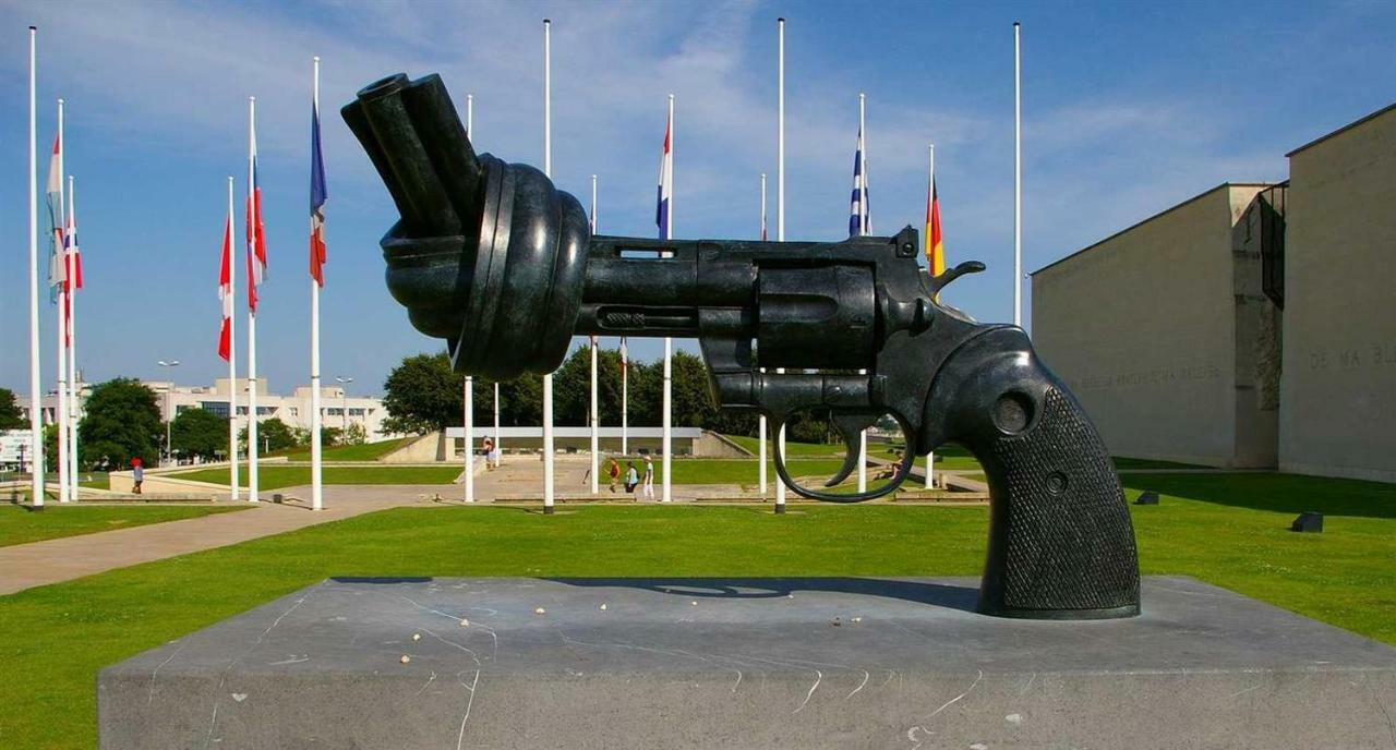 Le Saint Pierre, Atypique Au Coeur Du Centre Ville Daire Caen Dış mekan fotoğraf